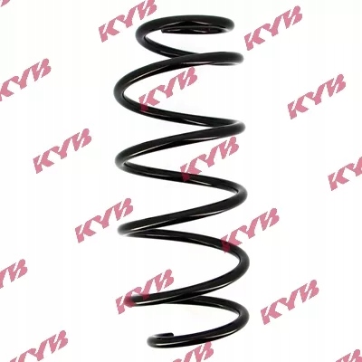 RESSORT SOUPAPE PEUGEOT DROIT 308. 308 SW 1.6- 1.6D 09.07-