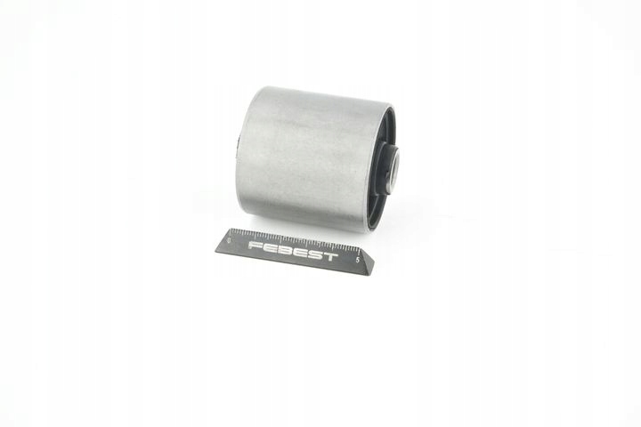 COUSSIN ARRIÈRE MÉCANISME ROZNICOWEGO SUZUKI SX4