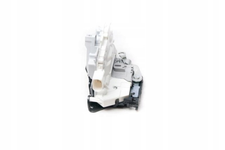 SERRURE DE PORTE SEAT ALTEA, LEON, TOLEDO TL