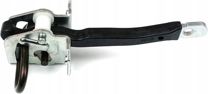 LIMITEUR PORTES AVANT BMW 5 (E39), 12.95-06.04 51218193447