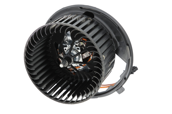 VALEO MOTOR SOPLADORES 715347 