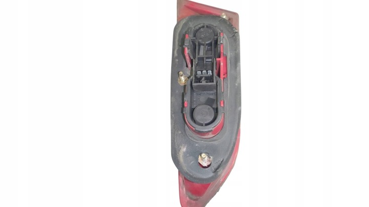 PHARE ARRIÈRE GAUCHE DANS CLAPET ALFA ROMEO 156 29032001 EUROPE EUROPE