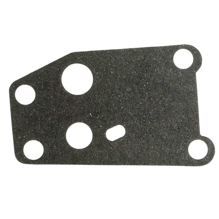 FILTRE HUILES 2 CV PP-8.8.2 CARROSSERIE JOINT D'ÉTANCHÉITÉ C-385