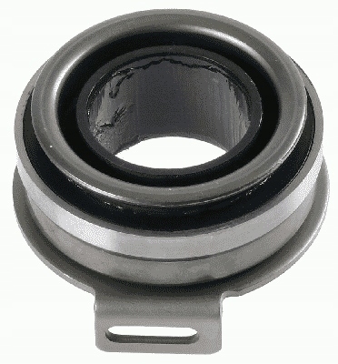 BEARING DOCISKOWE OPEL AGILA 08- SUZUKI 