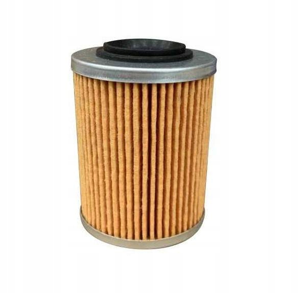 FILTRE HUILES LINHAI 38091