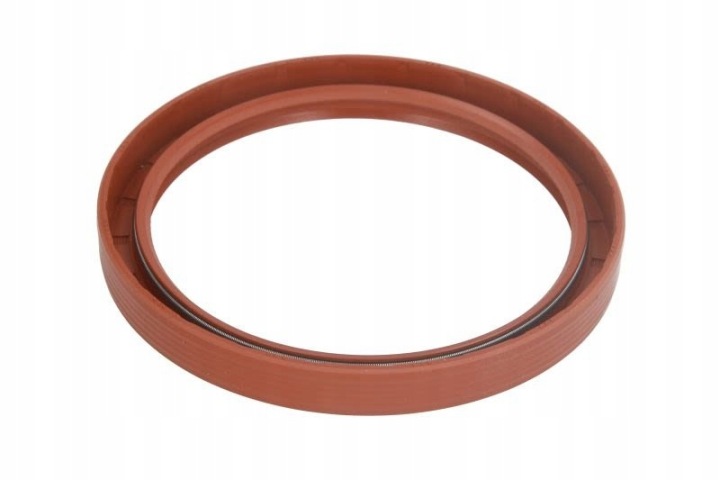 PHARE CLIGNOTANT TYC 18-0519-01-2