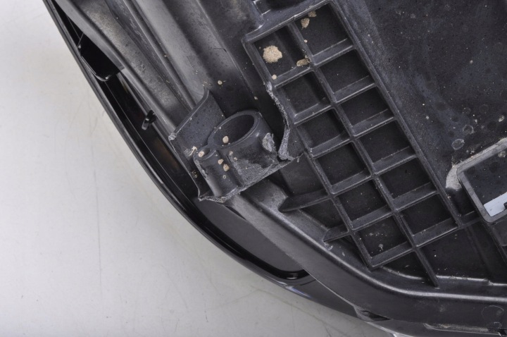 VOLKSWAGEN T-ROC PHARE GAUCHE AVANT GAUCHE AVANT ANGLAIS 2GA941005G