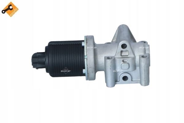 VANNE EGR ALFA ROMEO 147 156 159 166 BRERA GT SPIDER CADILLAC BLS