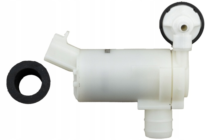 POMPE LAVE-GLACES ESP-MS-002 NTY