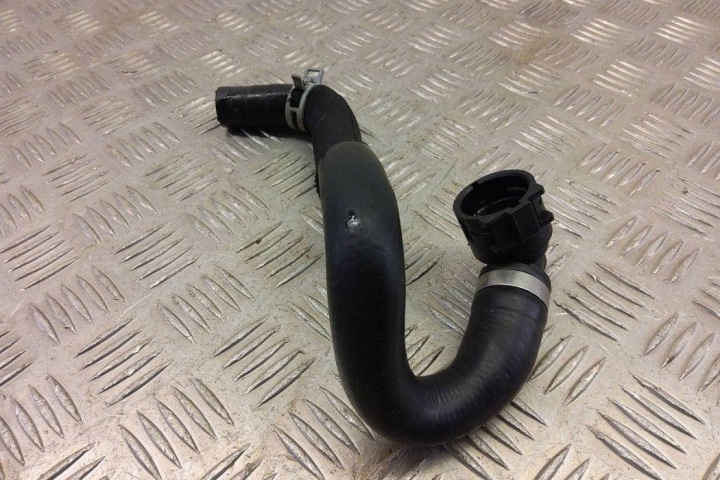 TUYAU REFROIDISSEMENT BMW X3 (G01, F97) 6993452 2.0L GASOLINE 2022