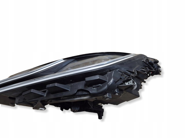 PROJECTEUR AVANT CÔTÉ GAUCHE VOLKSWAGEN ARTEON 8990CF22295