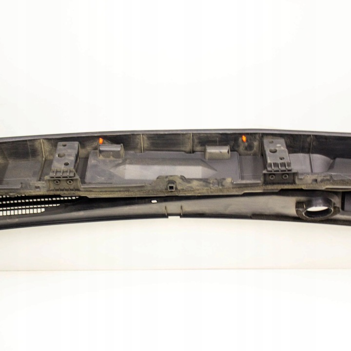 NISSAN X-TRAIL T32 2019 DOUBLURE DE PASSAGE DE ROUE AVANT