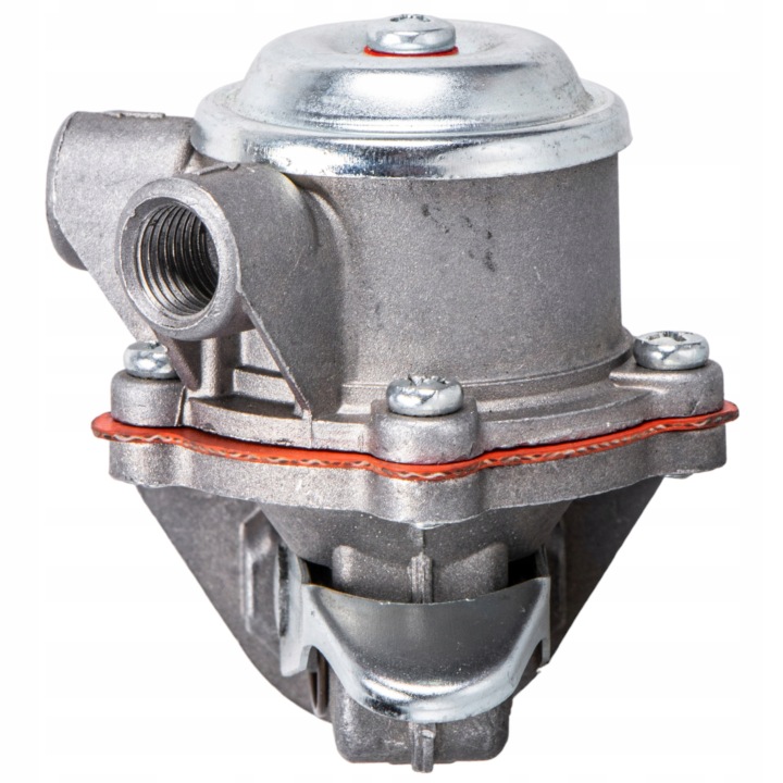 POMPE CARBURANTS ALIMENTAIRE MASSEY FERGUSON 4223194M91