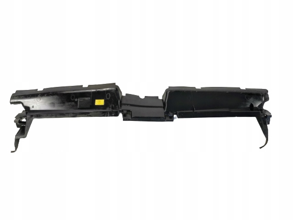 GUIDE D'AIR ARTEON 3G8121330C