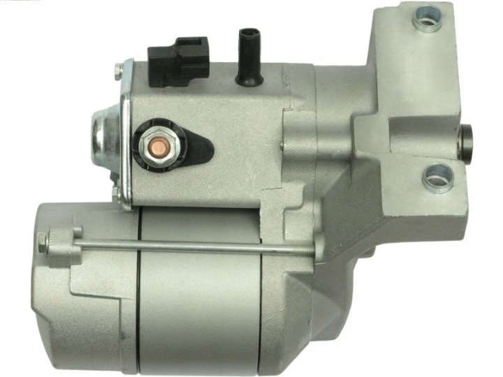 DÉMARREUR MOTEREY 3.2 RODEO 3.2