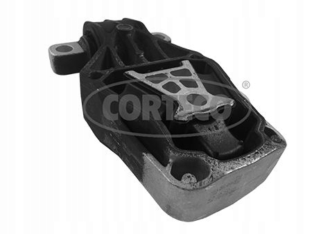 49402575 BOLSA DEL MOTOR 49402575 CORTECO MERCEDES 