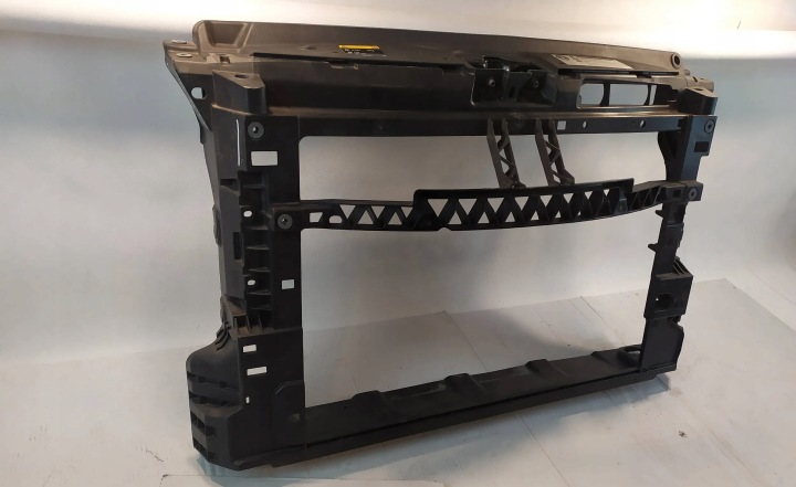 RENFORCEMENT PANNEAU AVANT VOLKSWAGEN POLO V 6R 2010