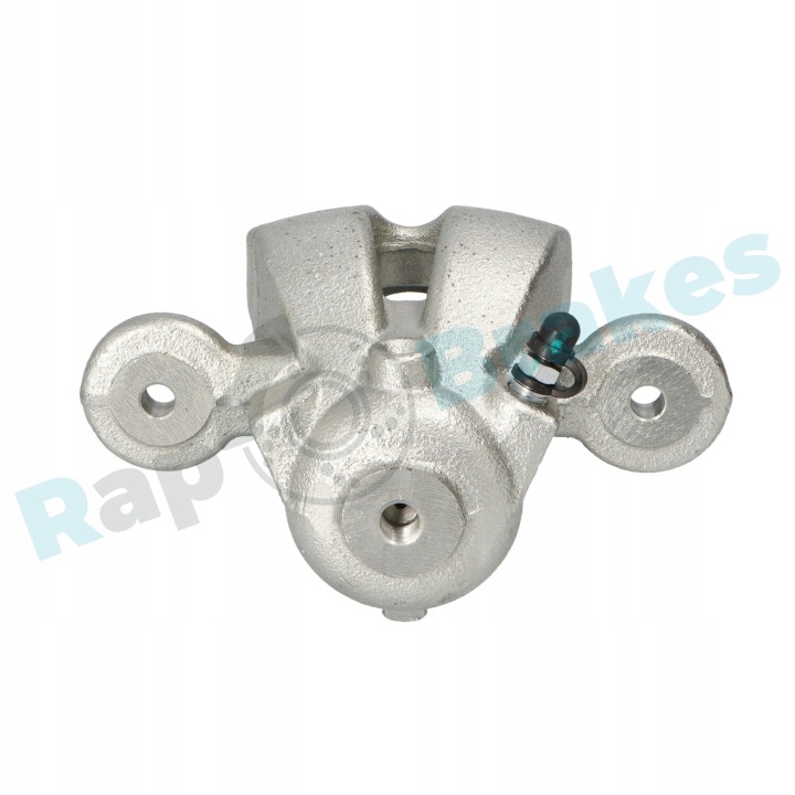 ÉTRIER DE FREIN FREINS RAP BRAKES R-K0721