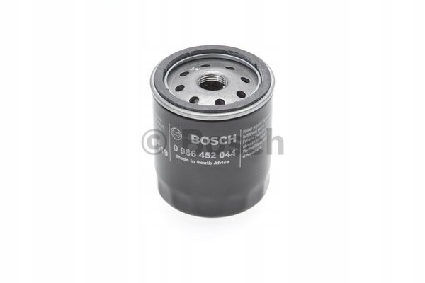 FILTER OILS BOSCH 0 986 452 044 