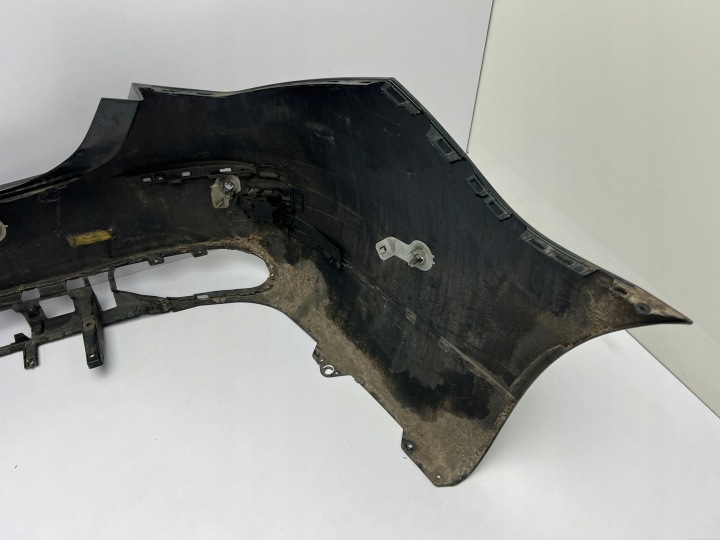 MERCEDES S-KLASA W223 PARE-CHOCS ARRIÈRE ARRIÈRE 6XPDC ORIGINAL OEM 20-