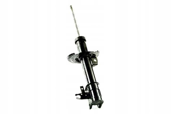 MONROE G8003 AMORTISSEUR