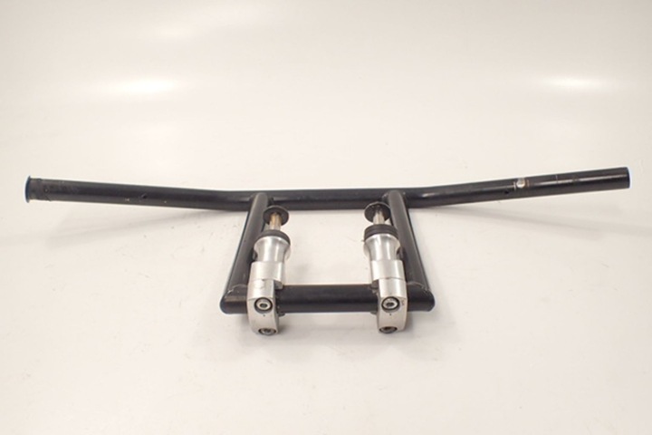 HONDA VT 600 PC21 SHADOW 88-00 VOLANT PODWYZSZANA CÂBLES KIT