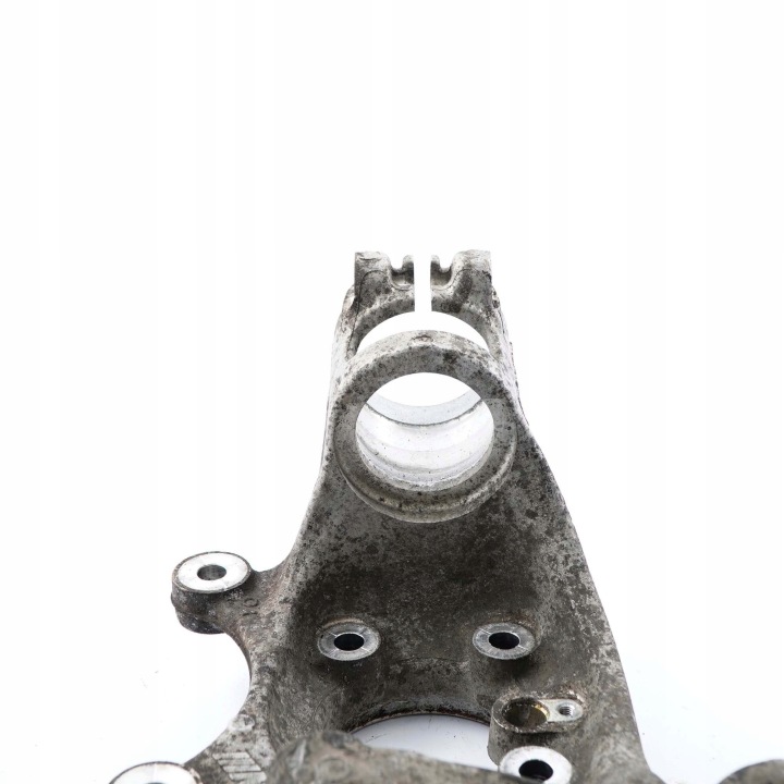 ROTULE DE DIRECTION AVANT GAUCHE BMW M3 E92/E93 ORIGINAL