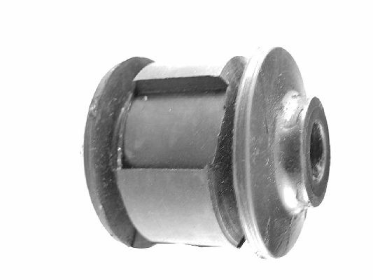 TEDGUM 00393764 BUSHING DRIVE SHAFT WZDLUZNEGO MAZDA 