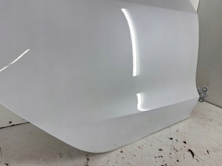 PORTES ARRIÈRE DROITE CÔTÉ TESLA MODÈLE 3 1081440E0C