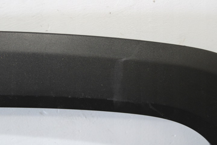 REVÊTEMENT GARDE-BOUE DROIT AVANT 735578402 JEEP RENEGADE