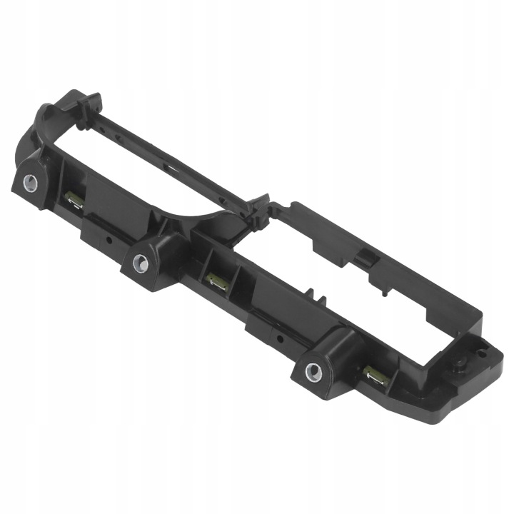 SUPPORT FIXATION GAUCHE VITRES LATÉRAL 1J1867179A