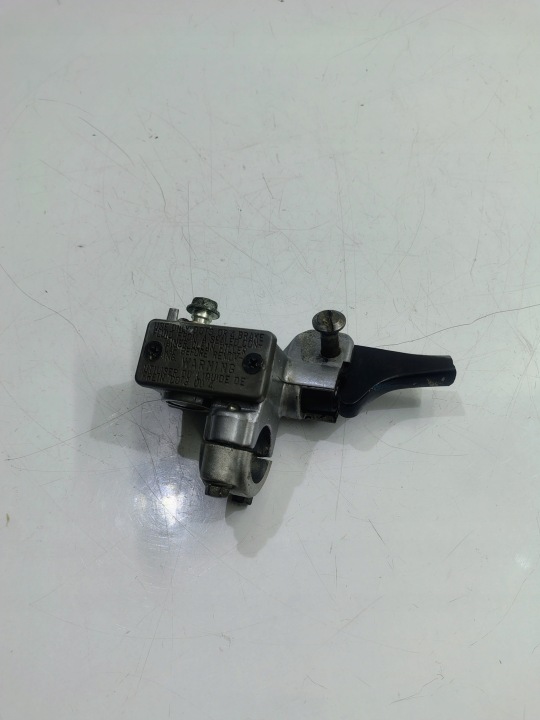 POMPE DE FREIN AVANT AVANT KAWASAKI KXF KX 125 250 450
