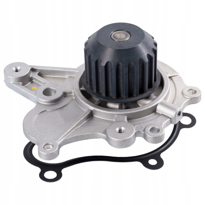 POMPE À EAU HYUNDAI CARENS III,CEED,GRANDEUR,I3,I3