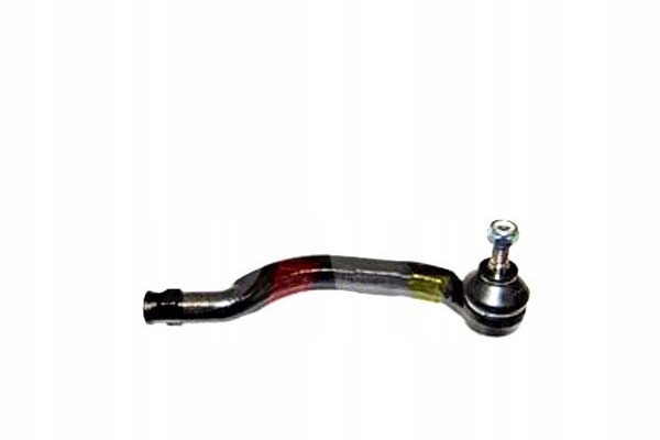 RTS 91-90404-1 EMBOUT BARRE DE DIRECTION TRANSVERSALE