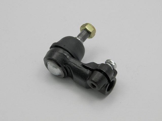 EMBOUT BARRE DE DIRECTION LAND ROVER FREELANDER I -06 GAUCHE