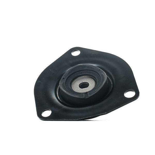 FIXATION AMORTISSEUR STARK SKSS-0670174 AVANT VERS NISSAN CEFIRO I BERLINE