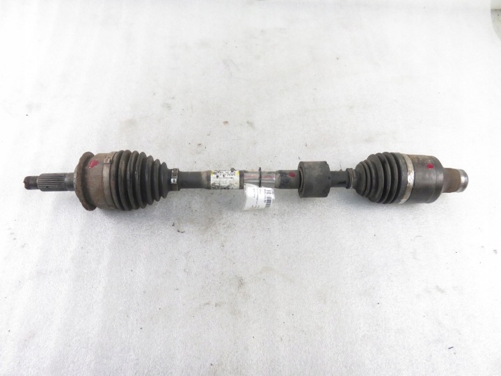 DEMI-ARBRE DROITE AVANT FIAT SEDICI 1.9 D 4410179JG0