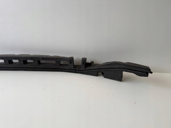 MERCEDES GLC 253 AMORTISSEUR PARE-CHOCS AVANT 2538850037 ORIGINAL