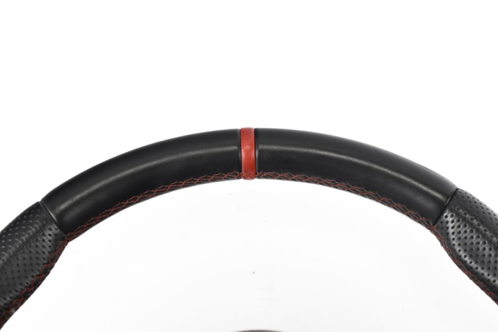 VOLANT CUIR MULTIFONCTION A0050051399 AMG MERCEDES W205 W177 W213 X253