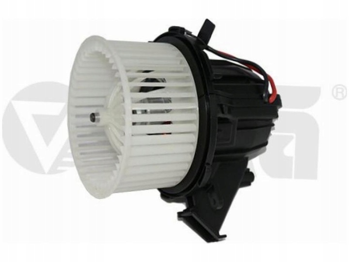 ENGINE AIR BLOWERS AUDI Q5 8R 08-17 A5 8T 08-17 8F 09-17 A4 B8 07-16 photo 2 - milautoparts-fr.ukrlive.com