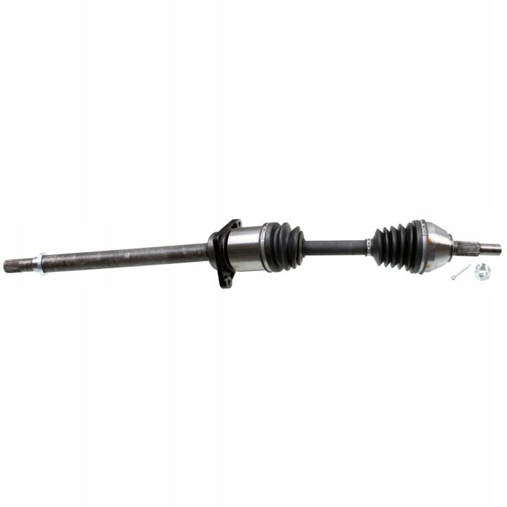 FEBI BILSTEIN 183086 ARBRE DE TRANSMISSION