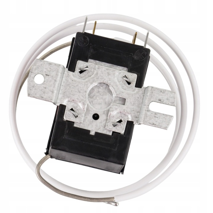 THERMOSTAT KRAMP KRAMP