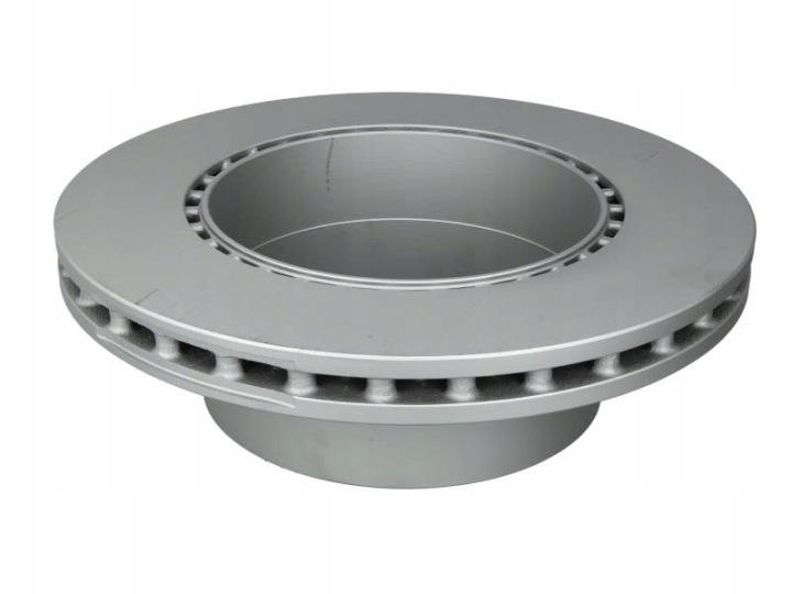 DISQUE HAM.TYL BOSCH 0 986 479 296 DISQUE DE FREIN