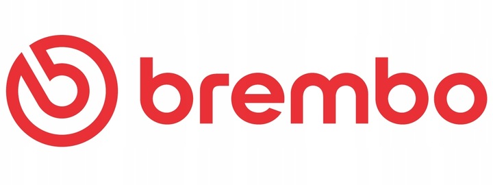 BREMBO BEBEN DE FREIN photo 8 - milautoparts-fr.ukrlive.com