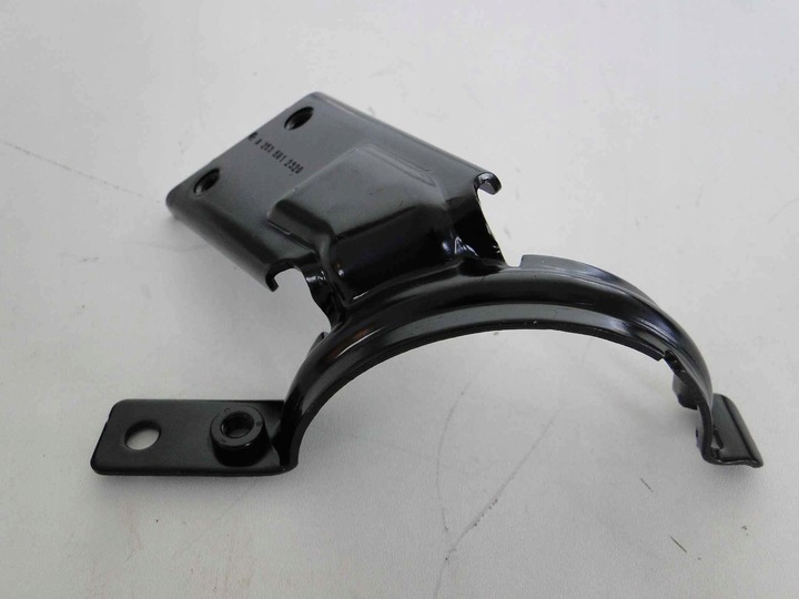 MERCEDES EQC N293 293 BRACKET PUMP WATER 