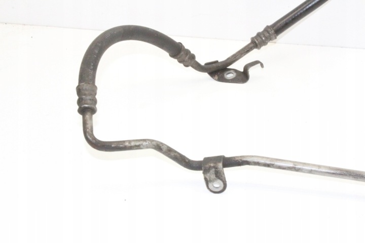 AUTRE CONDUITES DE DÉRIVATION MERCEDES-BENZ E CABRIO (A207) A2044600343 1.8L GASOLINE 135KW