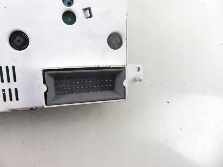 COMPTEUR CHRYSLER PT CRUISER PT 1.6 04671816AJ