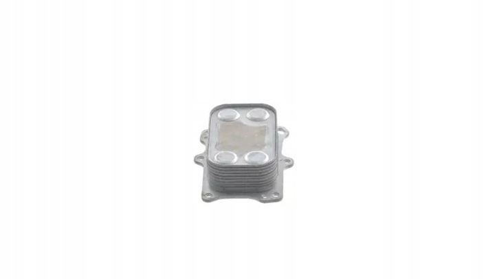 RADIATEUR HUILES MOTEUR CLC 370 000S MAHLE