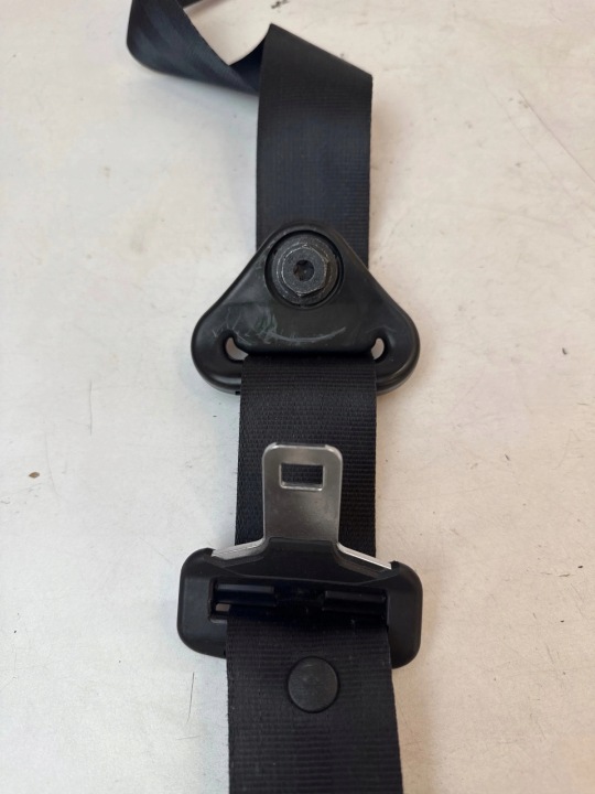 CEINTURE DE SÉCURITÉ AVANT AVANT GAUCHE MERCEDES CITAN W415