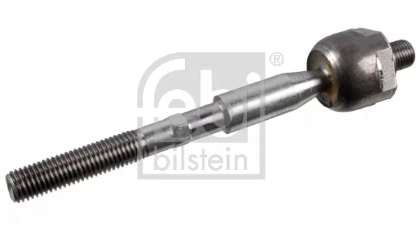 BIELLETTE DE DIRECTION LATÉRAL SANS EMBOUTS L/P (DL.178MM) VOLVO 850, S70,